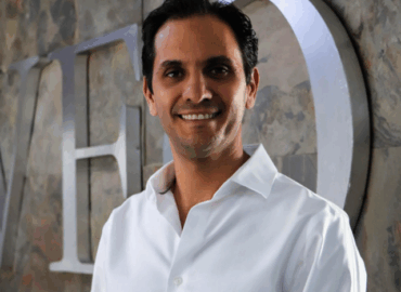 Jack Levy aboga por una nueva ética profesional en el sector inmobiliario mexicano