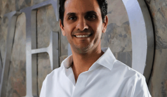 Jack Levy aboga por una nueva ética profesional en el sector inmobiliario mexicano