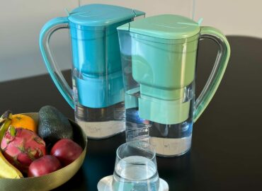 Alkanatur: la empresa española que está cambiando la forma en que se bebe agua