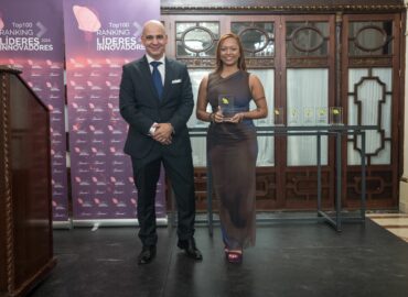 El Ranking Top100 Líderes Innovadores pone en valor el talento disruptivo en habla hispana del mundo