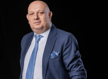 Juan Pablo Sánchez Gasque lanza un nuevo sistema de trazabilidad ética para operaciones energéticas