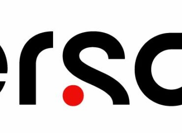 Fersay celebra su 46 aniversario con nueva imagen y consolida su liderazgo nacional