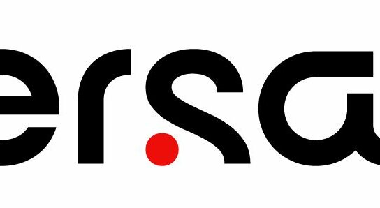 Fersay celebra su 46 aniversario con nueva imagen y consolida su liderazgo nacional