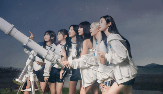 Korea Season 2025: una oportunidad para acercarse a la cultura coreana