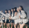 Korea Season 2025: una oportunidad para acercarse a la cultura coreana