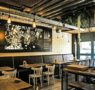 La Pepita Burger Bar alcanza medio millón de clientes en el primer semestre del año