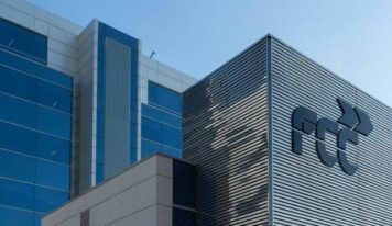 FCC mejora el Ebitda un 11,3% en el primer semestre de 2025