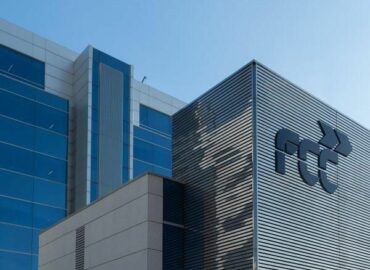FCC mejora el Ebitda un 11,3% en el primer semestre de 2025