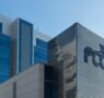 FCC mejora el Ebitda un 11,3% en el primer semestre de 2025