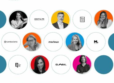 Red Global de Agencias de Relaciones Públicas (PRGN) presenta hub para el mercado iberoamericano: LatamUp