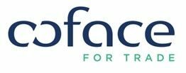 Coface refuerza su área de Información Comercial con Cedar Rose, proveedor de datos líder en Oriente Medio