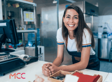 MCC Banking lanza una solución integral para el control financiero de pequeñas y medianas empresas