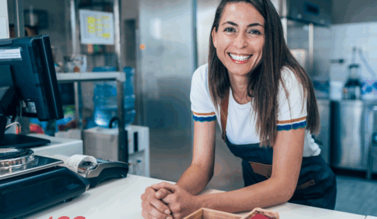 MCC Banking lanza una solución integral para el control financiero de pequeñas y medianas empresas