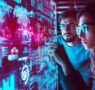 Exportación de servicios TI: Potencial de México como hub tecnológico de alto valor