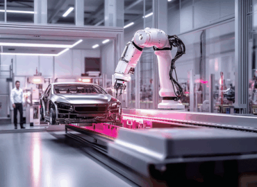 Minsait impulsa una adopción ética y escalable de la IA en sectores clave de México