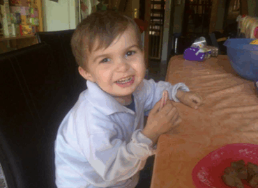 Autobiografía de Adela Schendel, que relata sus experiencias vitales y espirituales en España y Alemania