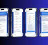 Coinscrap Finance presenta Smart Assistant: la IA que transformará la banca potenciada por Google Cloud