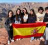 The Lemon Tree Education: «Estudiar un año en el extranjero da amigos para toda la vida»