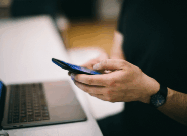 Isabel García, CEO de Bleta, experta en tecnología inclusiva: esto es lo que se debería tener en cuenta para cumplir con la nueva ley de accesibilidad