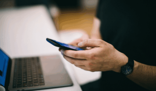 Isabel García, CEO de Bleta, experta en tecnología inclusiva: esto es lo que se debería tener en cuenta para cumplir con la nueva ley de accesibilidad