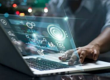 Atos lanza la plataforma Atos Polaris AI para acelerar la transformación digital con IA agéntica