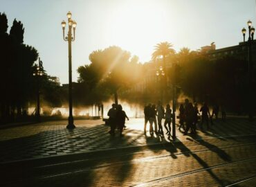 Bosch Home Comfort advierte: el calor extremo redefine el hogar y exige más eficiencia