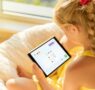 El 46% de los niños con Altas Capacidades que usan Smartick están un curso por encima de su edad en 40 días