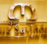 En Montepío Luz Saviñón renovar un préstamo es fácil, seguro y accesible