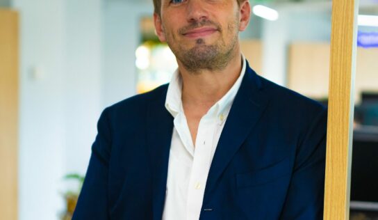 Capitole se alía con SUEZ para impulsar su Hub Digital en Alicante