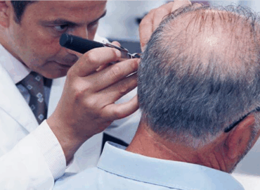 Ototech explica los diferentes tipos de acúfenos y cómo abordarlos con tratamientos personalizados