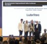 Lubritec recibe el Premio Pimec 2025 por su apuesta por la sostenibilidad e innovación industrial