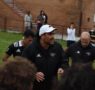 Del deporte al liderazgo empresarial: el rugby como modelo de gestión en la trayectoria de Pablo Moscoloni
