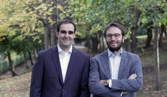 Un software español consigue el primer certificado CE para la ayuda en la prescripción de antibióticos