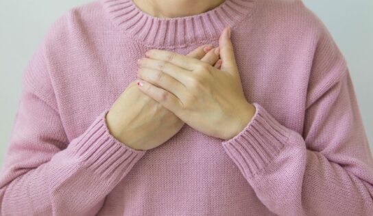 Dr. José Miguel Izquierdo, jefe del servicio de Cirugía Torácica de Policlínica Gipuzkoa: «El pecho hundido o pectus excavatum tiene hoy un tratamiento estético y quirúrgico para una deformidad torácica que afecta a muchos jóvenes»