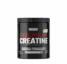 Weider Nutrition recomienda la creatina como aliado esencial para el rendimiento físico y mental