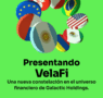 TruBit Business evoluciona: VelaFi llega para liderar la infraestructura financiera institucional