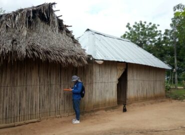 REALTIX promueve un catastro multipropósito inclusivo para mejorar la justicia social y la planeación territorial en Colombia