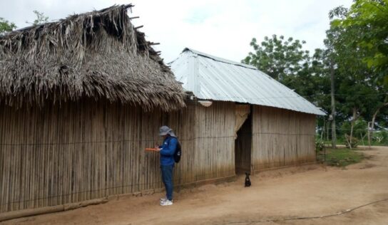 REALTIX promueve un catastro multipropósito inclusivo para mejorar la justicia social y la planeación territorial en Colombia