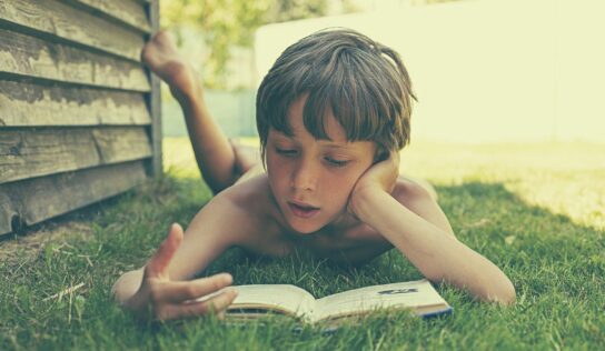 Recomendaciones GSD para un verano educativo y divertido