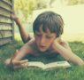 Recomendaciones GSD para un verano educativo y divertido
