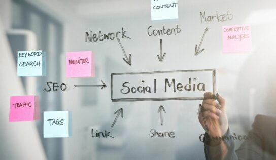 Redes Sociales, más que publicidad, una estrategia: Tecmilenio