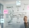Redes Sociales, más que publicidad, una estrategia: Tecmilenio
