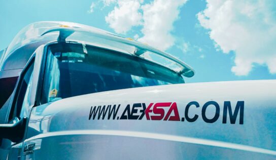 Auto Express Saldívar reduce costos de seguros y optimiza procesos con Inteligencia Artificial