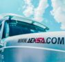 Auto Express Saldívar reduce costos de seguros y optimiza procesos con Inteligencia Artificial