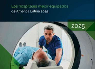 Global Health Intelligence lanza HospiRank 2025: Los hospitales mejor equipados de América Latina