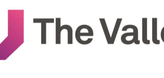Las PYMEs, ante el reto de actualizar las skills de sus equipos para ganar productividad y competitividad
