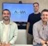 Advia cierra ronda pre-seed de 500K€ para seguir posicionando la Navegación Activa para las marcas