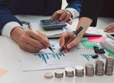 Banamex y Finnosummit buscan startups que revolucionen el acceso a inversiones en México y Latam