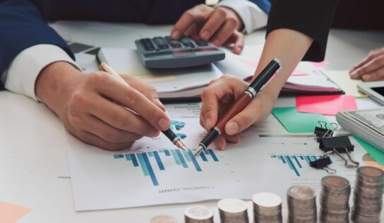 Banamex y Finnosummit buscan startups que revolucionen el acceso a inversiones en México y Latam