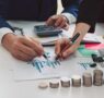 Banamex y Finnosummit buscan startups que revolucionen el acceso a inversiones en México y Latam